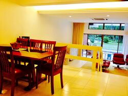 Fernhill Court (D10), Condominium #399068501